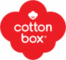 Cotton Box